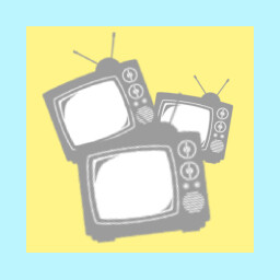 Icon for Maybe I should stop doing that