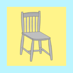 Icon for That was all of them