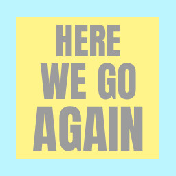 Icon for This looks familiar