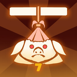 No Slacking achievement icon for Relief