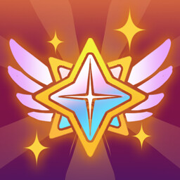 Grand Completion achievement icon for Relief