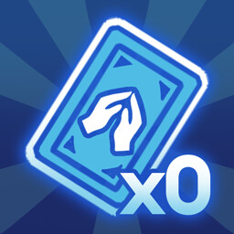 Easy Peasy achievement icon for Relief