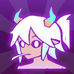 Cursed Collector achievement icon for Relief