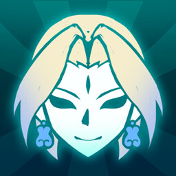 Master Strategist achievement icon for Relief