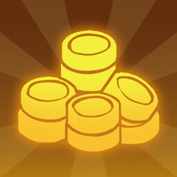 Rich Kid achievement icon for Relief