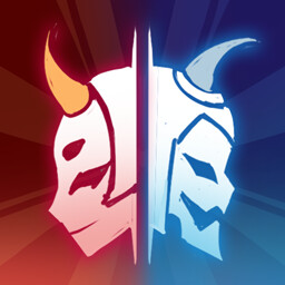Bro, Take a Swing! achievement icon for Relief