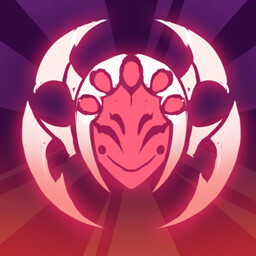 Cutting the Thread achievement icon for Relief