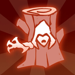 Red Light, Green Light achievement icon for Relief