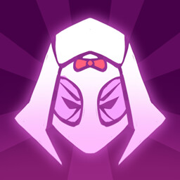 Crackdown on Shady Merchants achievement icon for Relief