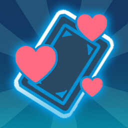 Spread the Love achievement icon for Relief