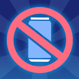 Sugar-Free achievement icon for Relief