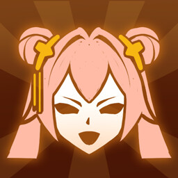 A Fine Catch achievement icon for Relief