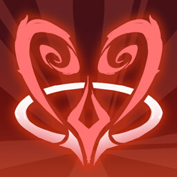 Peaceful Land achievement icon for Relief
