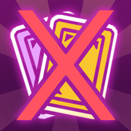 Ordinary, Yet Extraordinary achievement icon for Relief