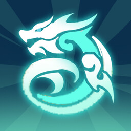 From Beginning to End achievement icon for Relief