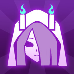 Guardian of Smiles achievement icon for Relief