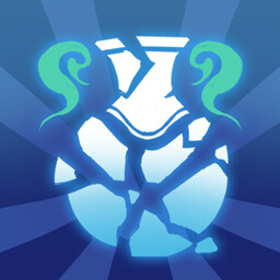 Prevent Reform achievement icon for Relief