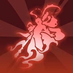 Spot the Faker achievement icon for Relief