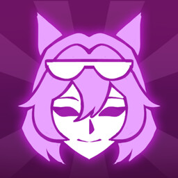 Idol Prodigy achievement icon for Relief