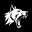 Warhounds icon