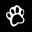 Bring Me Home icon
