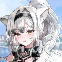 Icon for Sparkling Debut!