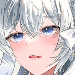 Icon for Cloud Walk