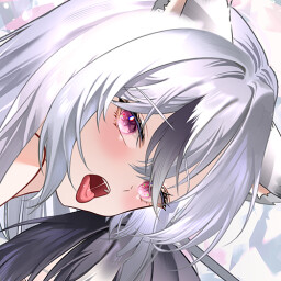 Icon for Double Joy
