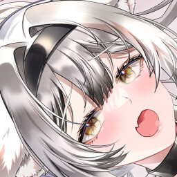 Icon for Happy Date