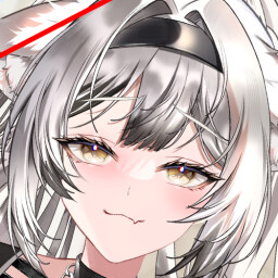 Icon for Captured! Tsundere Catgirl