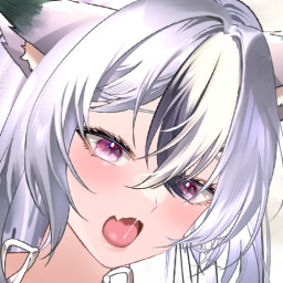 Icon for The Other Half