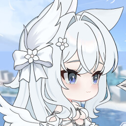 Icon for Welcome to Meow Planet!
