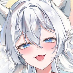 Icon for Sweet Purification