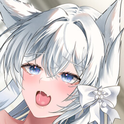 Icon for Maid's Promise