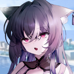 Icon for Fated Encounter