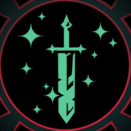 Legendary! achievement icon for Terrinoth®: Heroes of Descent