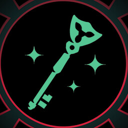 Heroes of Terrinoth achievement icon for Terrinoth®: Heroes of Descent