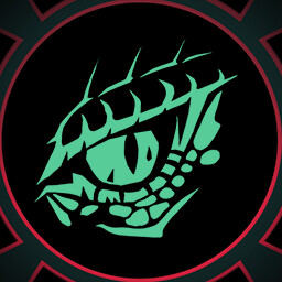 Fleet of foot achievement icon for Terrinoth®: Heroes of Descent