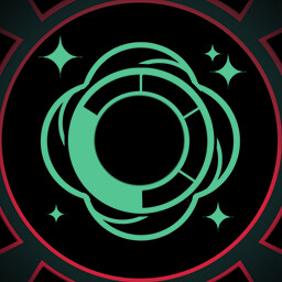 Team Building achievement icon for Terrinoth®: Heroes of Descent