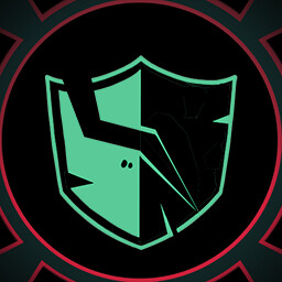 Tenderized achievement icon for Terrinoth®: Heroes of Descent