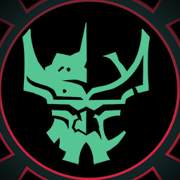 A well-rounded affair achievement icon for Terrinoth®: Heroes of Descent