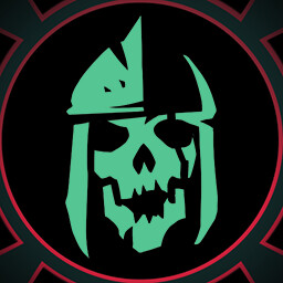 A new threat emerges achievement icon for Terrinoth®: Heroes of Descent