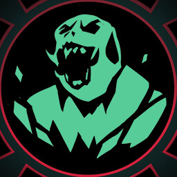 Full package achievement icon for Terrinoth®: Heroes of Descent