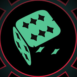 Solo Player achievement icon for Terrinoth®: Heroes of Descent