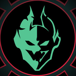 Healthy spirit in a healthy body achievement icon for Terrinoth®: Heroes of Descent