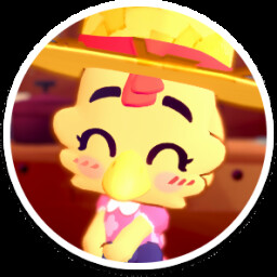 Icon for First Photo !