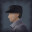 规则怪谈 icon