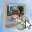 Mysteries of Old Tokyo Demo icon