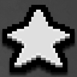 Skill Tree