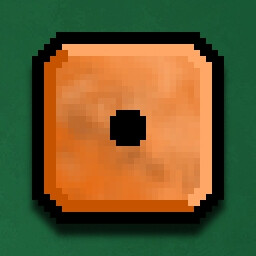 ไอคอนความสำเร็จ